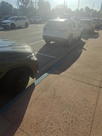 #meta beach day tmr like alw