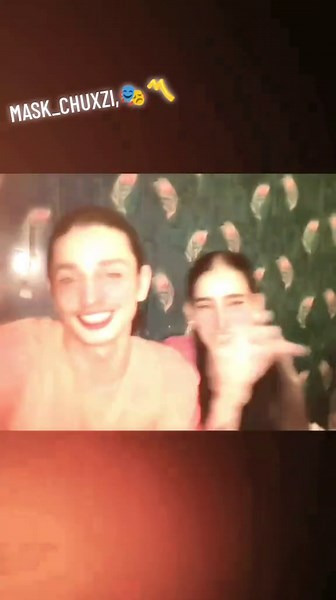 Celebrating Love with Masks: A Unique Party Experience