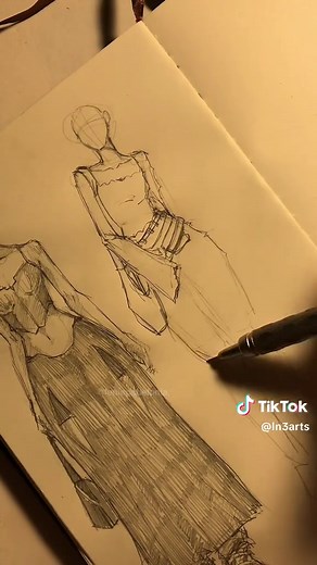 How to Draw Female Bodies: Step-by-Step Tutorial