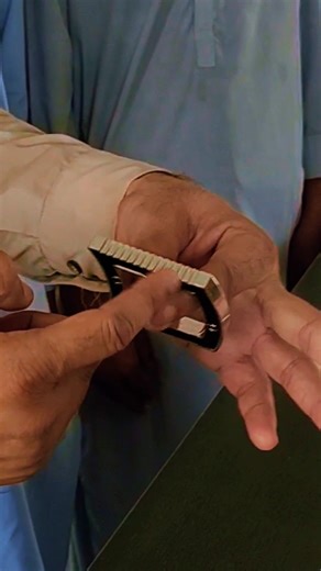 How Irregular Reflection Alters Your Perception#IrregularReflection #LightScience