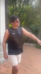 Pk bhaiaya in Goa ❤️💞🫶‪@PrashantKiradvlogs‬ #nexttopper #prashantkirad #viral #grow #physicswallah