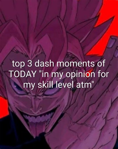 dash techs 💪🏽#fyp #combo #roblox #tsb #rankedplay