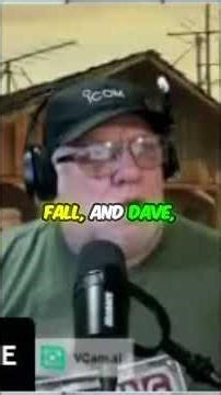 The ultimate community push: A license is on the line! 📻