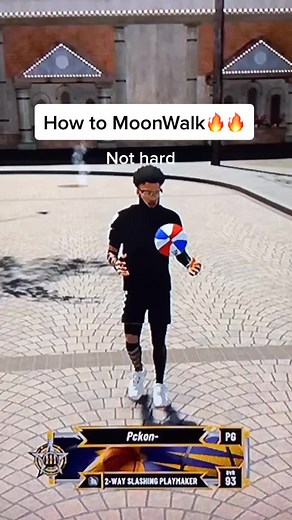 NBA 2K20 Dribble Tutorial for Beginners
