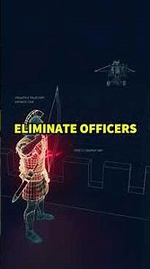 Before Cannons, Rome Had This... #rome #history #military #historyfacts #explained