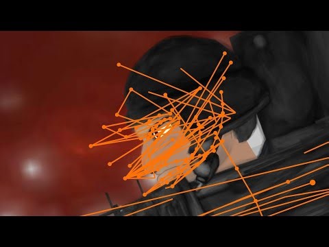 Astro Obliterator 1080p Test ( SKIBIDI TOILET )