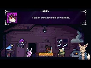 Celeste Metroidvania | Celeste (Open World) Archipelago Randomizer