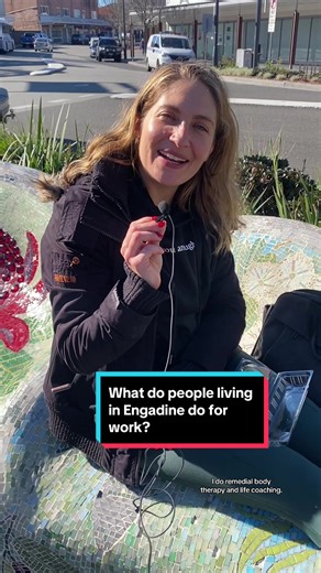 Discover Jobs, Salaries, and Suburbs in Sydney