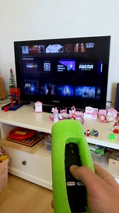 This mom just solved the lost remote problem forever | Creative Panda