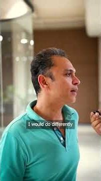 How Lahori Zeera Built a ₹775 CR Empire | Saurabh Munjal Interview #business #motivation