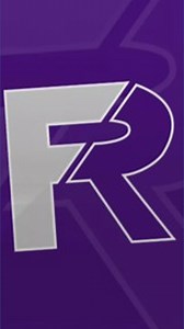 Big Board Friday Basketball Week 9: Fremont Ross vs. Anthony Wayne