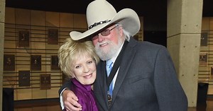 Charlie Daniels' Family: What to Know