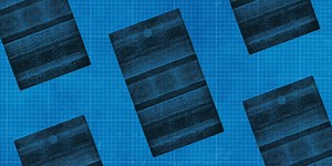 The Ultimate Guide to Building (and Restoring) a Butcher Block