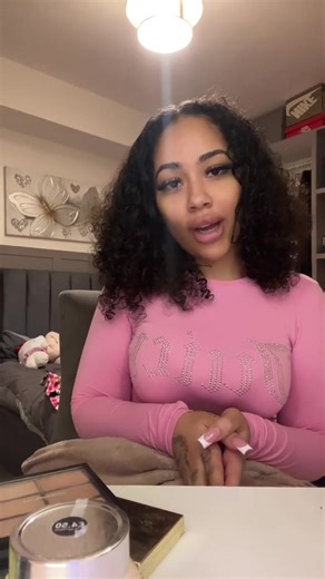 How I Met My Boyfriend: A Fun Storytime Experience