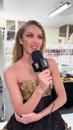 Exciting Updates on Victoria's Secret World Tour 2023 - Join Us!