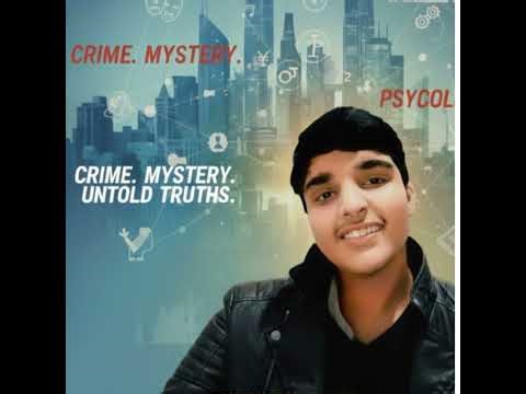 The Invisible Thread: Resilience with Mr. Saurabh | Global Rank #8 Podcast