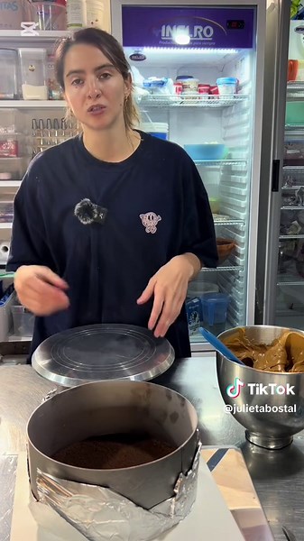 Cómo hacer chocotorta: receta fácil y deliciosa