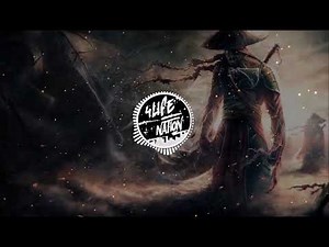 HOPEX - Warrior (Remix)