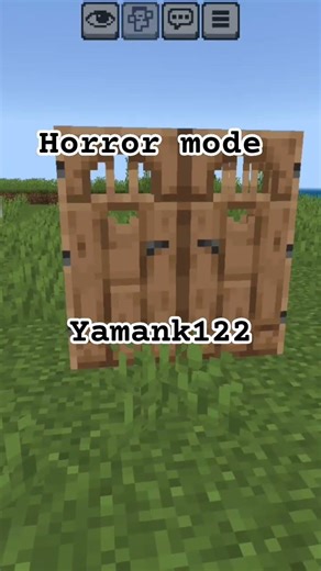 Horror mode on #remix #music #song #mario #subscribe