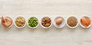 The allergen ingredients you’re not told about