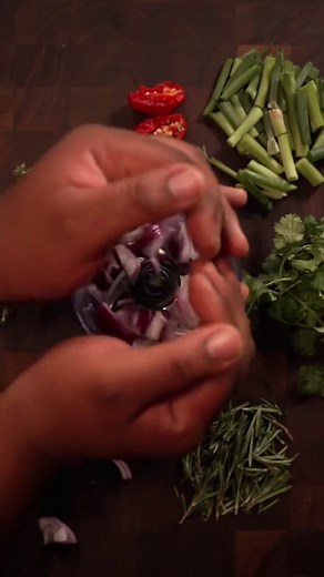 Rasta Pasta Recipe with Jerk Chicken and Mango Salsa