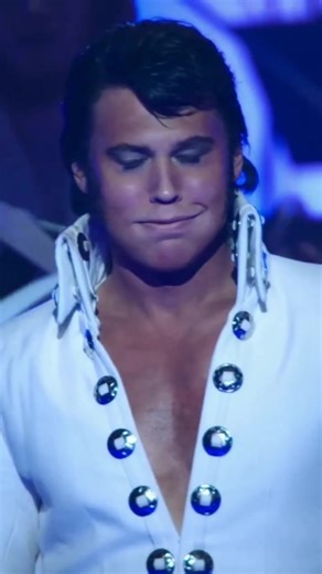 Elvis 2022 Intro of Thats All Right #ElvisPresleySongs #presley #fouryoupage #ep #elvis #tcb #elvispresley #Elvis #elvisaaronpresley #ElvisPresleyMovie #austinbutler