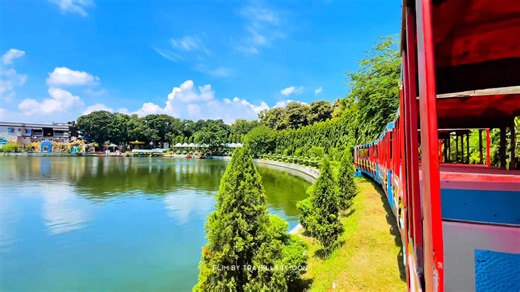 237K views · 8.4K reactions | Train x Shopnopuri   Traveller Moon | Traveller Moon | Facebook