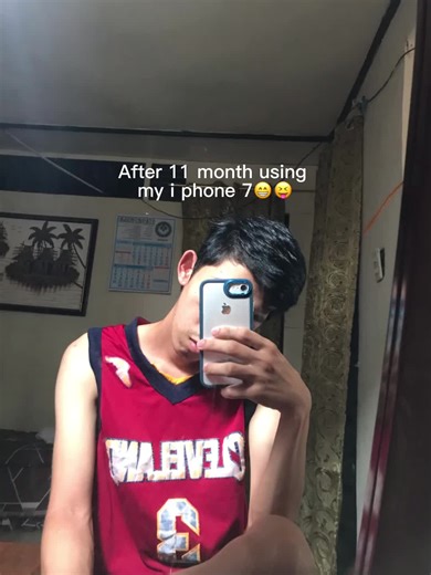 iPhone 7 Battery Health Tips and Tricks