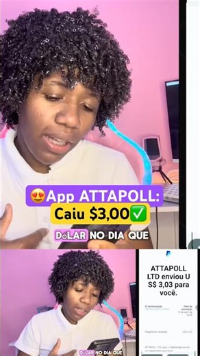 Does AttaPoll Pay Even? Real Test + $3 Proof
