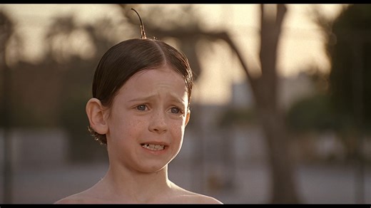 The Little Rascals - Movie Clip - Alfalfa Runs from the Bullies (TM & © #UniversalPictures) Watch The Little Rascals: https://athome.fandango.com/content/browse/details/The-Little-Rascals/4913?cmp=FBMC_Movie_TheLittleRascals | MOVIECLIPS