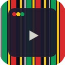 OpenLoom - Chrome Web Store