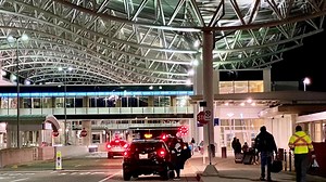 Manage spring break travel with children by planning ahead