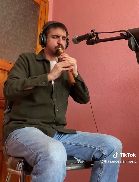 Gabriel Fauré's Pavane: A Melodic Journey