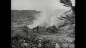 Circa 1950s 24th Infantry Division Battles: Stockvideos & Filmmaterial (100 % lizenzfrei) 1024541078 | Shutterstock