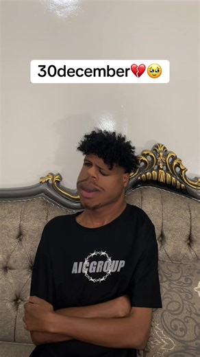 فيديو أنشأه APAAZKA🥏 (@apazmohametezmail) باستخدام 30 weeks pregnant