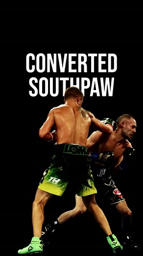 Lomachenko Highlights: Mastering the Boxing Craft