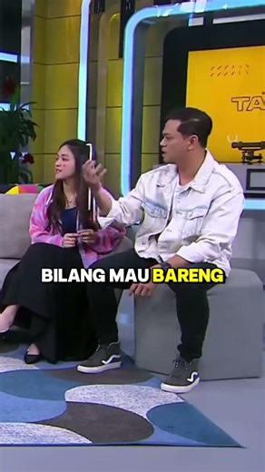 Surya Ngamuk Indra Jegel Salah Paham Omongannya! #talkpod #suryainsomnia #indrajegel #kenzytaulany