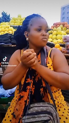 adeola (@akinolazainab1)’s videos with original sound - adeola