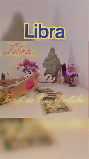 Keylatarot on TikTok