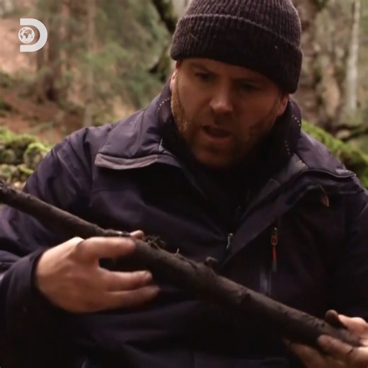 657K views · 13K reactions | Could a piece of music really lead to stolen Nazi gold? Josh Gates follows the clues to uncover a German gun lost since World War II 殺 #ExpeditionUnknown | Discovery Channel UK | Facebook