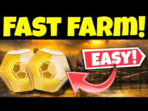 Destiny 2 - How to get Exotics without any DLC!