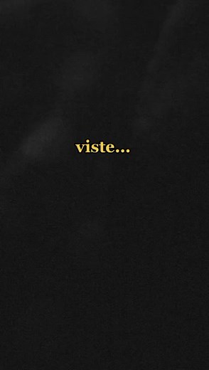 SAD PAGE on Reels