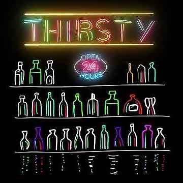 Kashmiri kawa | Kashmiri Kahwa recipe