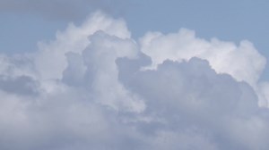 Download Full HD time lapse footage of the clouds for free