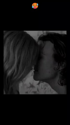 12K views · 231 reactions | Tag and Share With Your Partner ❣️ . ....