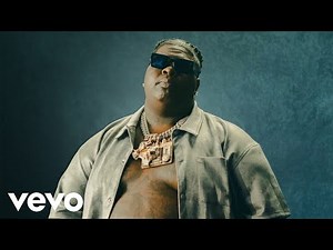 Key Glock, Young Dolph ft. BigXthaPlug - Levels [Music Video]