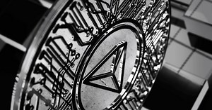 The next ethereum? This Asia-based crypto’s price to 30x in 2024 per analysts