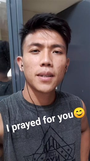 Sumina Gurung and Alan Thapa Relationship Journey
