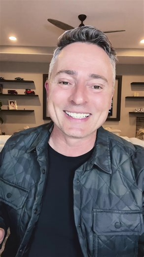 La conductora Mexicana Pati Chapoy critica fuertemente a Cazzu en su programa Ventaneando en TV Azteca. #cazzu #angelaaguilar #pepeaguilar #nodal