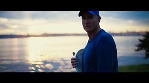 Frisbee freestyle world champion Randy Silvey is an incredibly talented frisbee player and in this video from Spread the Jam Project, we are treated to his skills with the Seattle skyline in the background. Have you ever tried freestyle? Learn how at http://www.heinsville.com including more about the sport with lots of instructional videos! #growthesport | World Flying Disc Federation - WFDF